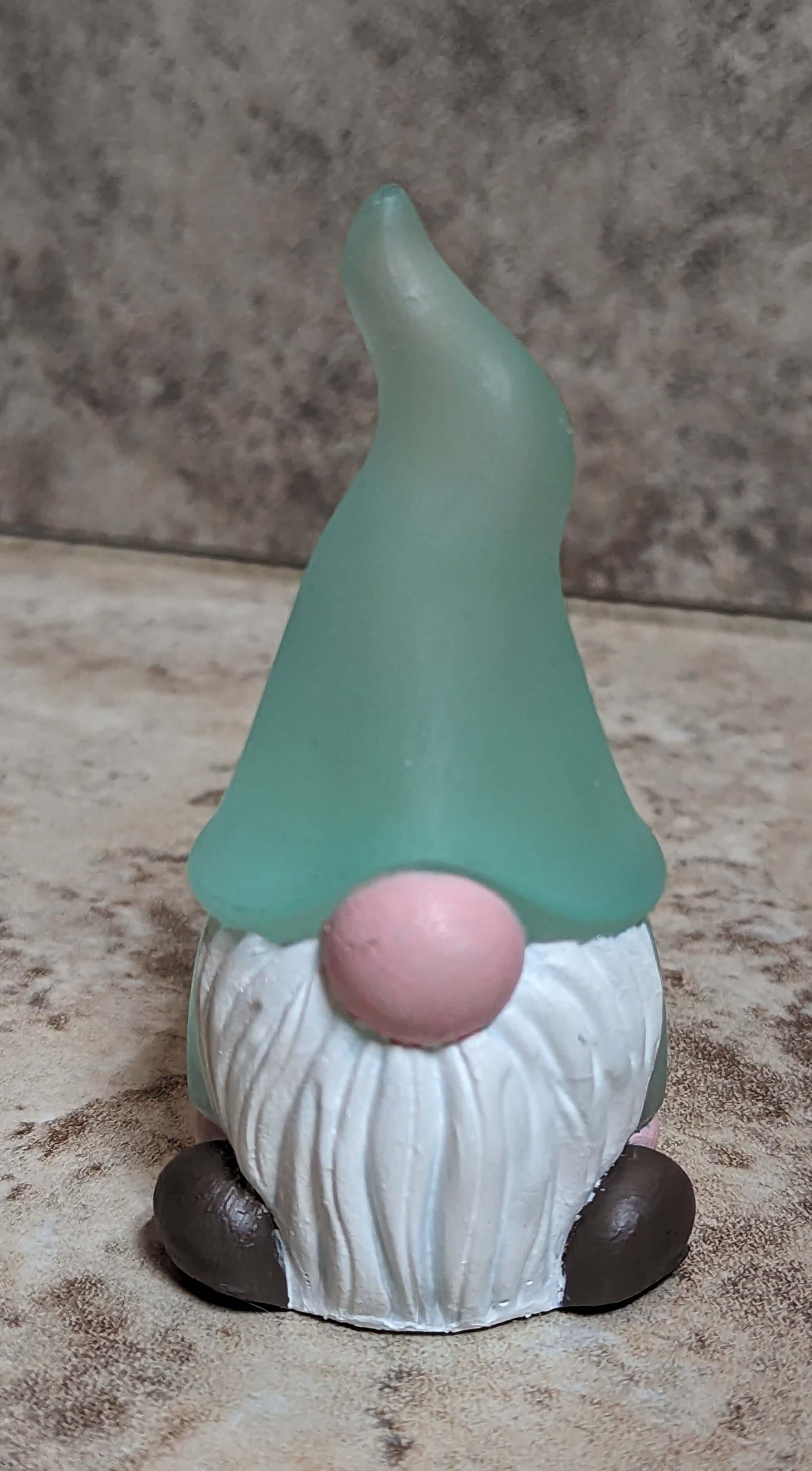 Light Up Gnome