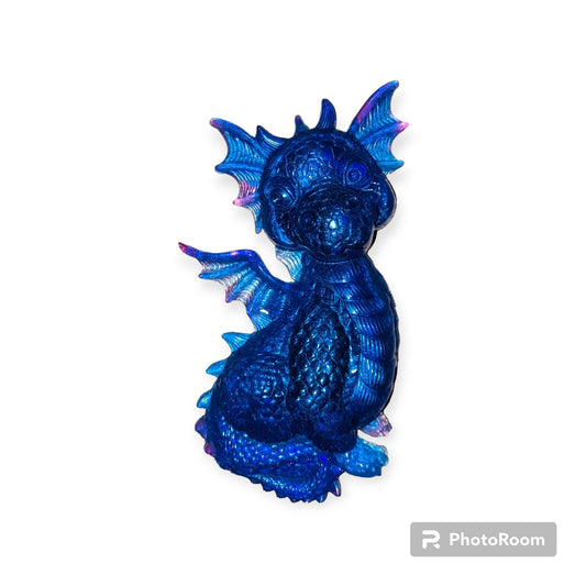 Baby Dragon